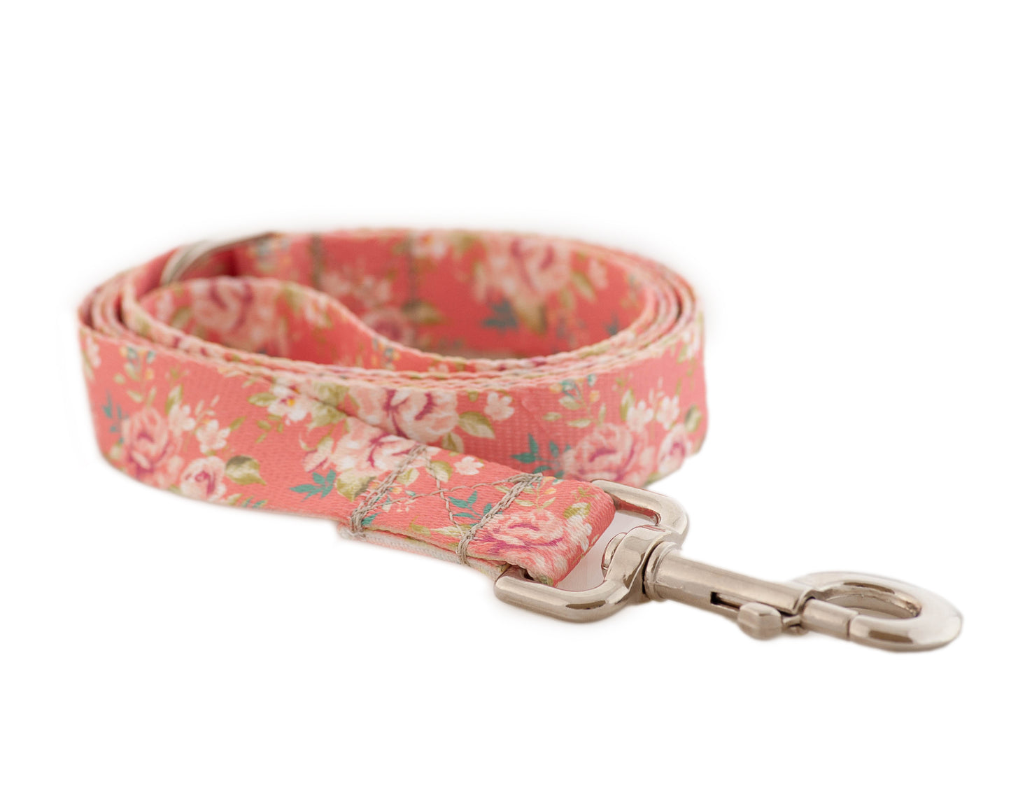 Custom Printed Dog Leash