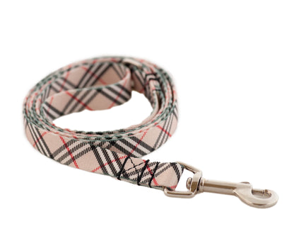 Custom Printed Dog Leash